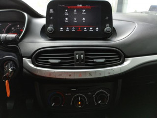 Fiat Tipo 1.3 mjtd Pop