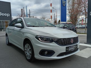 Fiat Tipo 1.6 mjtd Pop