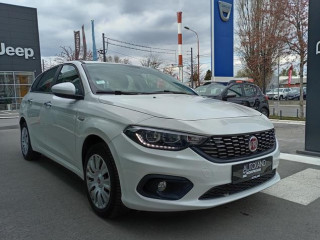 Fiat Tipo 1.6 mjtd Pop 