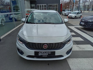 Fiat Tipo 1.6 mjtd Pop