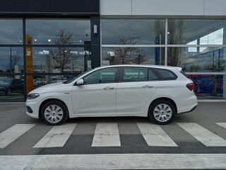 Fiat Tipo 1.6 mjtd Pop