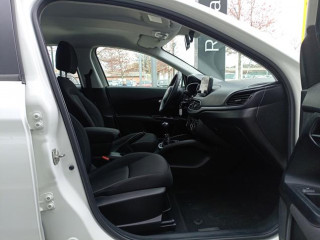 Fiat Tipo 1.6 mjtd Pop