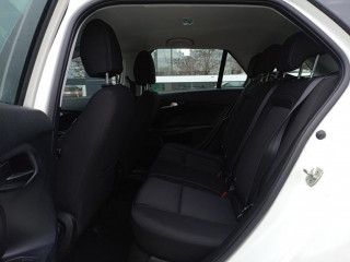 Fiat Tipo 1.6 mjtd Pop