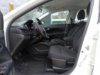 Fiat Tipo 1.6 mjtd Pop