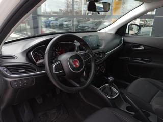 Fiat Tipo 1.6 mjtd Pop