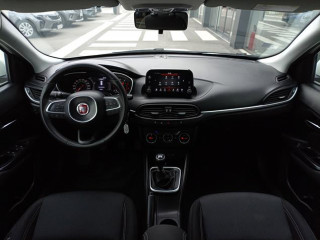 Fiat Tipo 1.6 mjtd Pop
