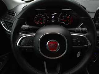 Fiat Tipo 1.6 mjtd Pop