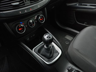 Fiat Tipo 1.6 mjtd Pop