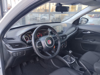 Fiat Tipo 1.3 mjtd Lounge SW 
