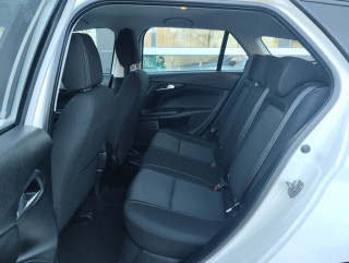 Fiat Tipo 1.3 mjtd Lounge SW 