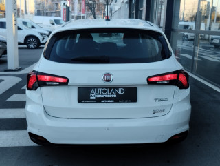 Fiat Tipo 1.3 mjtd Lounge SW 