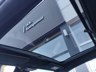 Fiat 500 1.0 Dolcevita Hybrid