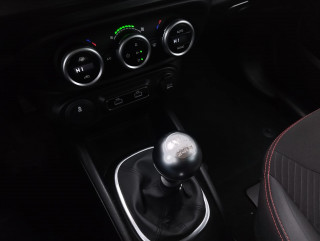 Fiat 500L 1.4 Sport