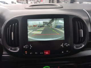 Fiat 500L 1.4 Sport