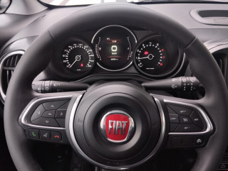 Fiat 500L 1.4 Sport