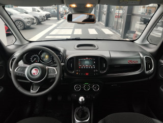 Fiat 500L 1.4 Sport