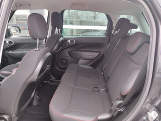 Fiat 500L 1.4 Sport