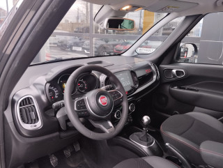 Fiat 500L 1.4 Sport