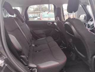 Fiat 500L 1.4 Sport