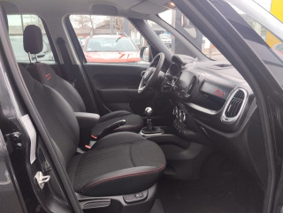 Fiat 500L 1.4 Sport