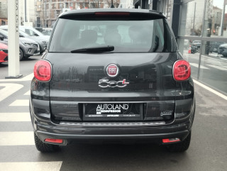 Fiat 500L 1.4 Sport