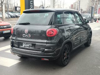 Fiat 500L 1.4 Sport