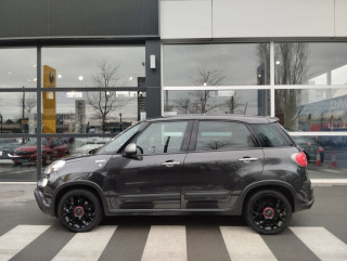 Fiat 500L 1.4 Sport