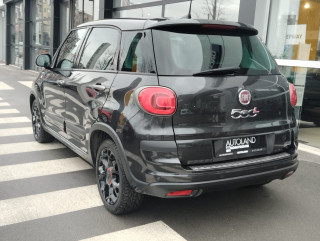 Fiat 500L 1.4 Sport