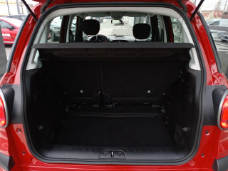 Fiat 500L 1.4 Lounge