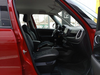 Fiat 500L 1.4 Lounge 