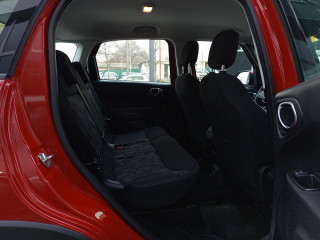 Fiat 500L 1.4 Lounge
