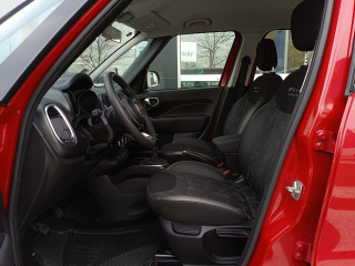 Fiat 500L 1.4 Lounge