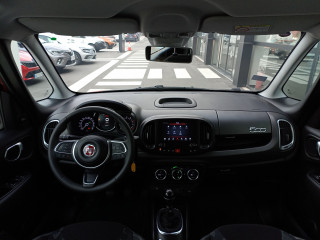 Fiat 500L 1.4 Lounge 