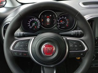 Fiat 500L 1.4 Lounge 