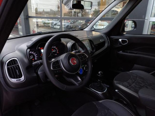 Fiat 500L 1.4 Lounge