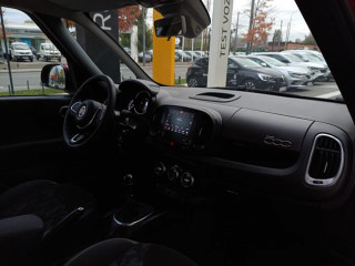 Fiat 500L 1.4 Lounge