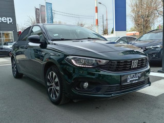 Fiat Tipo 1.4 Pop 