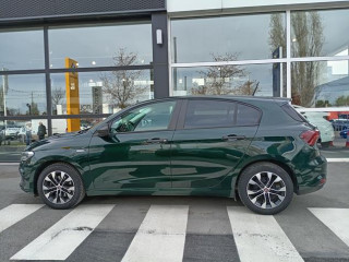 Fiat Tipo 1.4 Pop 