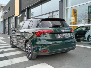 Fiat Tipo 1.4 Pop 