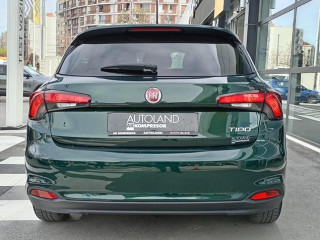 Fiat Tipo 1.4 Pop 