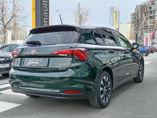 Fiat Tipo 1.4 Pop