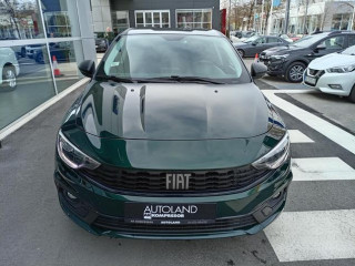 Fiat Tipo 1.4 Pop