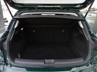 Fiat Tipo 1.4 Pop
