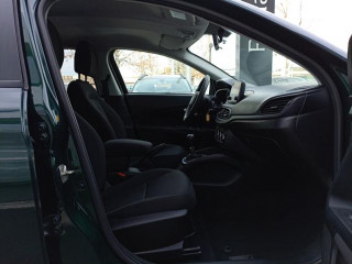 Fiat Tipo 1.4 Pop