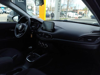 Fiat Tipo 1.4 Pop