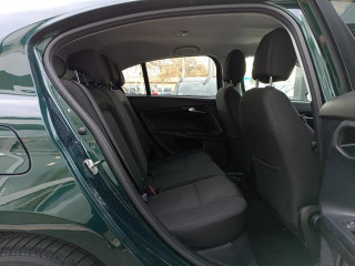 Fiat Tipo 1.4 Pop