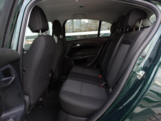 Fiat Tipo 1.4 Pop