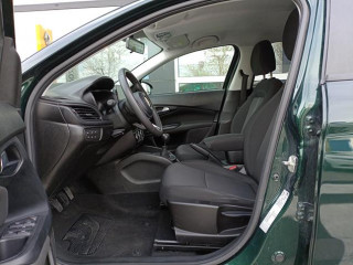 Fiat Tipo 1.4 Pop