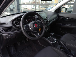 Fiat Tipo 1.4 Pop