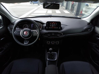 Fiat Tipo 1.4 Pop 